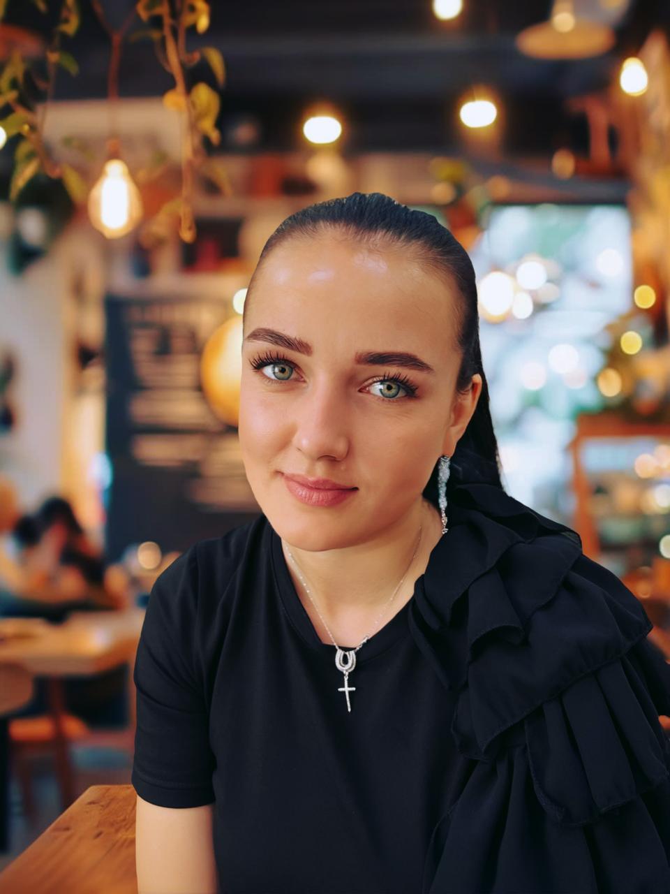 Заголовок